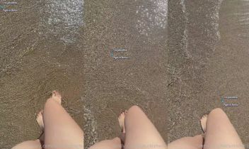 Hotturkishwife (ebru fansly) Fansly ppv part 7 Posteri