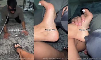 Hülya Cengiz Fansly ifşa videoları part 146 Posteri