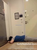 Hülya Cengiz Fansly ifşa videoları part 166