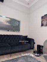 Hülya Cengiz Fansly ifşa videoları part 1