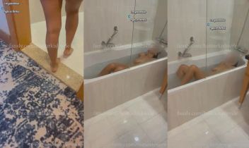 Hotturkishwife (ebru fansly) Fansly ppv part 55 Posteri