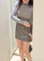 Elinaex Fansly ifşa videoları part 13