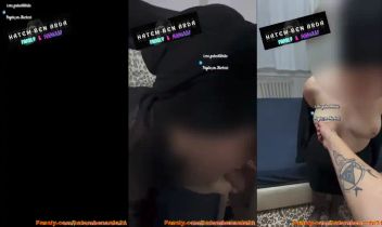 HijabSelin (hatembenarda31) Fansly Paylaşımları 17 Posteri