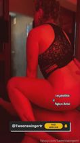 Tweenswingertr Fansly İfşa videoları 8