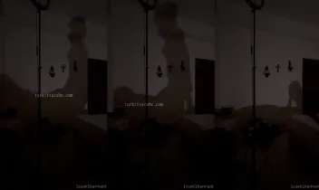 1cook1barmaid (Sima Simal ) onlyfans ifşa - Hepiniz için küçük bir gölge oyunu 🤪😏😘 Posteri