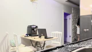 Buse’in life Youtube Katıl ifşa Videoları - 22 Mayıs 2025 Posteri