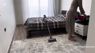 Fatma'nın Hayatı youtube katıl ifşa - 23 Şubat 2025(2)  Posteri