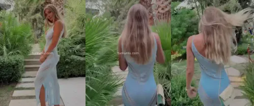 Şeyma Subaşı ifşa videoları part 49