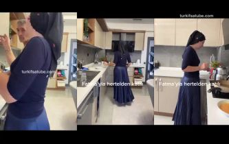 Fatma'nın Hayatı - 24 Temmuz 2025(2) Posteri