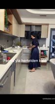 Fatma ile hertelden Youtube Katıl ifşaları - 24 Temmuz 2025