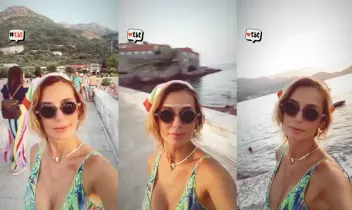 Çiğdem Batur seksi videoları 20.08.2026 part 20 - Turkunlu üzerinde izle