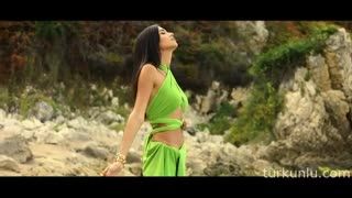 Aleyna Solaker videoları part 9 - Turkunlu üzerinde izle