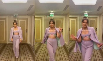 Ece Mumay seksi videoları 20.08.2026 part 1