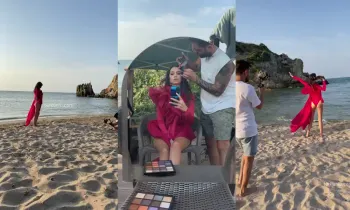 Aleyna Solaker videoları part 10 - Turkunlu üzerinde izle