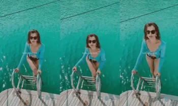 İrem Helvacıoğlu ifşa videoları part 5 - Turkunlu üzerinde izle