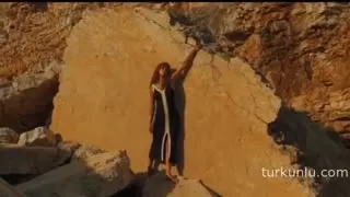 Aslıhan Malbora seksi ifşa videoları part 13 - Turkunlu üzerinde izle