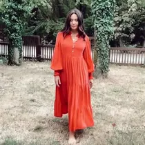 Ayşe Tolga seksi ifşa videoları part 5 - Turkunlu üzerinde izle