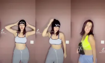 Ece Ronay seksi videoları 20.08.2026 part 2 - Turkunlu üzerinde izle