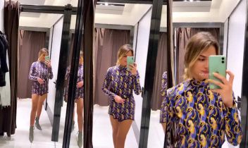 Aleyna Çalışkan seksi ifşa videoları part 13 - Turkunlu üzerinde izle