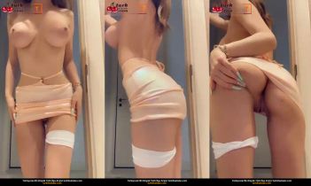 Yılan Selin ifşa füzeleri kes Posteri