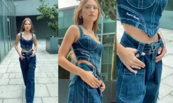 Duygu Özaslan seksi videoları 20.08.2026 part 1 - Turkunlu üzerinde izle
