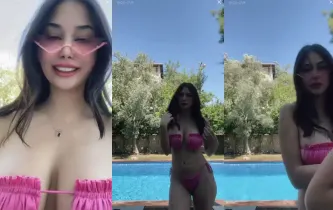 kingsu bigo ifşa videoları part 2 Posteri