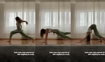 Betül Çakmak seksi videoları 20.08.2026 part 1