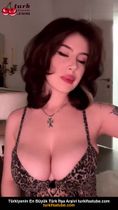 Tango Liza Türk cazibe bayandan 2 saat yayın