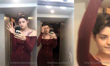 NazarMarz Onlyfans İfşa Sexy Videoları Part 90 Posteri