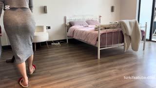 Fatma ile Her Telden Youtube Katıl ifşa - 26 Nisan 2025 Posteri