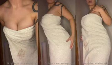 ruhsuzkahpe31 (fettanizm31,sassykitty,fettanizm69) Onlyfans İfşa Videoları Part 104 Posteri