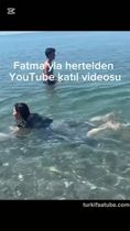 FATMA’NIN HAYATI kanalı youtube katıl ifşaları-Ben geldim Aşkolarım halımı siliyorum bugün sizlerle🥰🫠.