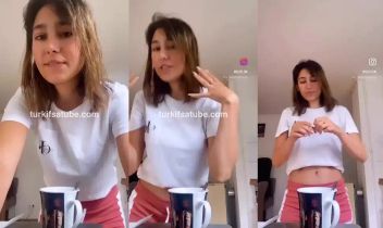 suynesli (summmn) Youtube Katıl ifşa videoları - 28. May 2025 Posteri