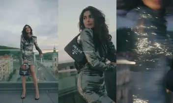 Nesrin Cavadzade seksi ifşa videoları part 26 - Turkunlu üzerinde izle