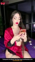 HD TangoLive'de 2 Saatlik Pornoyayını