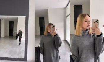 Cemre Solmaz seksi videoları 20.08.2026 part 8