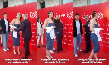 Zehra Güneş ifşa videoları part 20
