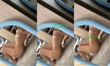 Acnoctem Onlyfans PPV ifşa videoları part 4 Posteri