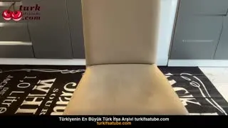 Rozalindam'ın Gizli HD Videosu Vol 2