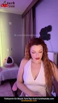 Bigo Bloom Açıklandığı Çok Cinsel