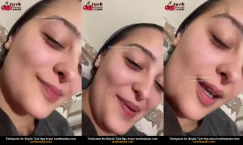Nur Turbo ifşa - Etkilemeye Çalıştı Posteri