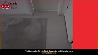 31 yaşındaki üvey üvey kardeşin büyüleyici üvey kardeşi