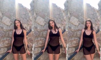 Aleyna Solaker videoları part 2 - Turkunlu üzerinde izle
