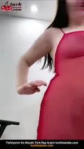 Alya Mastürbasyonu Kadın Sağlam Hatundan İzle