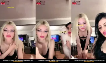 Kaşar Gangsters'in Ifşası Yayında Posteri
