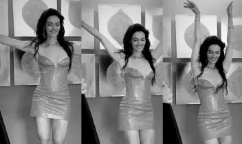 Gülper Özdemir seksi videoları 20.08.2026 part 7 - Turkunlu üzerinde izle