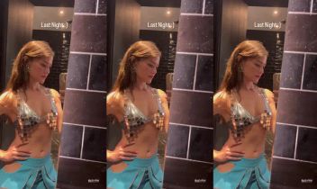 Gülper Özdemir seksi videoları 20.08.2026 part 5 - Turkunlu üzerinde izle