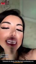 Eda Aslı Seks Videosu | turkifsatube