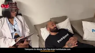 Psikolog Okşan: LanetKel Porno