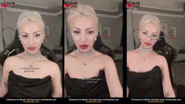 Bigo Nurng Çıplak Kadınları Gösterdi Posteri